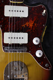 1969 Fender Jazzmaster
