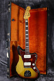 1969 Fender Jazzmaster
