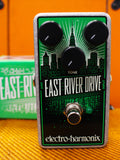 EHX East River Drive Used