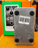 EHX East River Drive Used