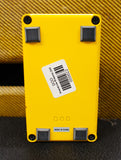 DOD Overdrive Preamp 250 Used