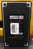 Arion SCO-1 Compressor Used