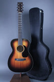 Martin & Co. 00-18 Joe Bonamassa 1937 Shade Top *Free Shipping in the US*