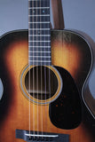 Martin & Co. 00-18 Joe Bonamassa 1937 Shade Top *Free Shipping in the US*
