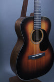 Martin & Co. 00-18 Joe Bonamassa 1937 Shade Top *Free Shipping in the US*