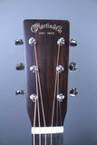 Martin & Co. 00-18 Joe Bonamassa 1937 Shade Top *Free Shipping in the US*
