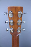 Martin & Co. 00-18 Joe Bonamassa 1937 Shade Top *Free Shipping in the US*