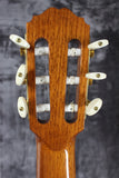Loriente Marieta Cordoba Made In Spain Classical *Spruce French Polish*