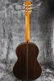Loriente Marieta Cordoba Made In Spain Classical *Spruce French Polish*