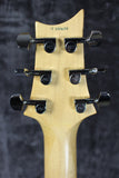 2017 PRS Paul Reed Smith CE 24