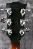 1975 Gibson Les Paul Standard Tobacco Burst