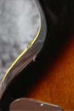 1975 Gibson Les Paul Standard Tobacco Burst