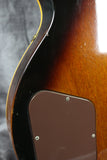 1975 Gibson Les Paul Standard Tobacco Burst