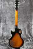 1975 Gibson Les Paul Standard Tobacco Burst