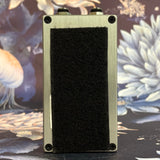 Empress Effects Drive Used