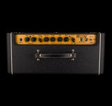 Carr Amps Mercury V Black *Free Shipping in the USA*