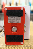 TC Electronics Hall of Fame 2 Used