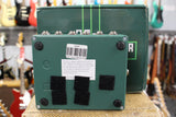 Electro-Harmonix Parallel Mixer Used