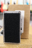 OPFXS Dig Deep Sub Octave Used