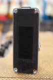 Donner Pearl Tremor Used