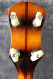 1966 Vega Pro II Tenor Banjo