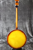 1966 Vega Pro II Tenor Banjo