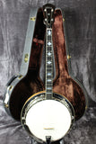 1966 Vega Pro II Tenor Banjo