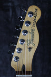 2019 Fender Deluxe Nashville  Telecaster