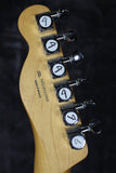 2019 Fender Deluxe Nashville  Telecaster