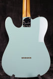 2019 Fender Deluxe Nashville  Telecaster