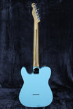 2019 Fender Deluxe Nashville  Telecaster