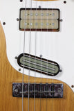 Gibson 1974-1975 Marauder Natural