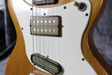Gibson 1974-1975 Marauder Natural