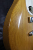 Gibson 1974-1975 Marauder Natural