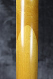 Gibson 1974-1975 Marauder Natural