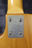Gibson 1974-1975 Marauder Natural