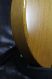 Gibson 1974-1975 Marauder Natural