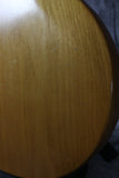 Gibson 1974-1975 Marauder Natural