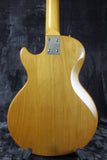 Gibson 1974-1975 Marauder Natural