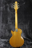 Gibson 1974-1975 Marauder Natural