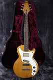 Gibson 1974-1975 Marauder Natural
