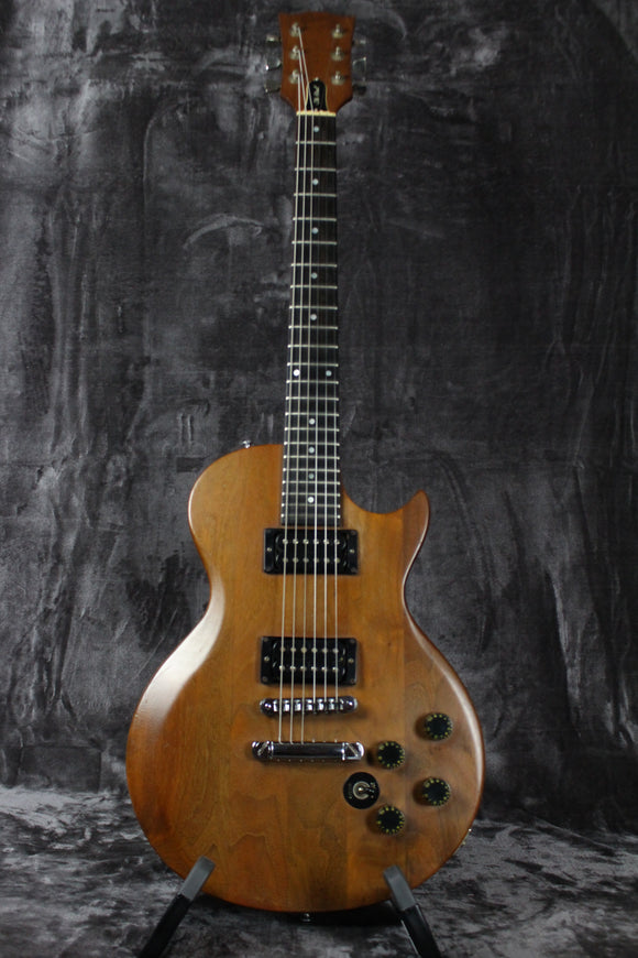 1979 Gibson Firebrand 