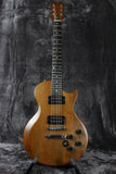 1979 Gibson Firebrand "The Paul" Les Paul