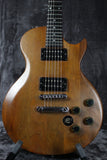 1979 Gibson Firebrand "The Paul" Les Paul
