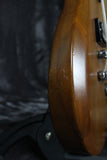 1979 Gibson Firebrand "The Paul" Les Paul