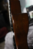 1979 Gibson Firebrand "The Paul" Les Paul