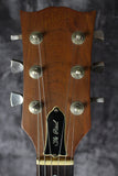 1979 Gibson Firebrand "The Paul" Les Paul