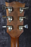 1979 Gibson Firebrand "The Paul" Les Paul