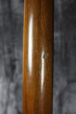 1979 Gibson Firebrand "The Paul" Les Paul