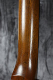 1979 Gibson Firebrand "The Paul" Les Paul
